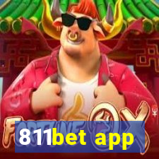 811bet app